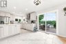 978 RANTZ ROAD, Petawawa, Ontario, K8H2W8 (ID X13595040)