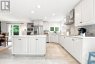 978 RANTZ ROAD, Petawawa, Ontario, K8H2W8 (ID X13595040)