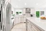 978 RANTZ ROAD, Petawawa, Ontario, K8H2W8 (ID X13595040)