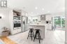 978 RANTZ ROAD, Petawawa, Ontario, K8H2W8 (ID X13595040)