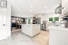 978 RANTZ ROAD, Petawawa, Ontario, K8H2W8 (ID X13595040)