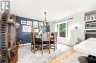 978 RANTZ ROAD, Petawawa, Ontario, K8H2W8 (ID X13595040)