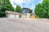 978 RANTZ ROAD, Petawawa, Ontario, K8H2W8 (ID X13595040)