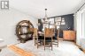 978 RANTZ ROAD, Petawawa, Ontario, K8H2W8 (ID X13595040)