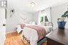 978 RANTZ ROAD, Petawawa, Ontario, K8H2W8 (ID X13595040)