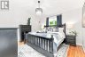 978 RANTZ ROAD, Petawawa, Ontario, K8H2W8 (ID X13595040)