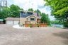 978 RANTZ ROAD, Petawawa, Ontario, K8H2W8 (ID X13595040)