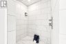 978 RANTZ ROAD, Petawawa, Ontario, K8H2W8 (ID X13595040)