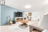 978 RANTZ ROAD, Petawawa, Ontario, K8H2W8 (ID X13595040)