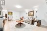978 RANTZ ROAD, Petawawa, Ontario, K8H2W8 (ID X13595040)