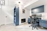 978 RANTZ ROAD, Petawawa, Ontario, K8H2W8 (ID X13595040)