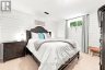 978 RANTZ ROAD, Petawawa, Ontario, K8H2W8 (ID X13595040)