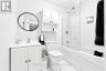 978 RANTZ ROAD, Petawawa, Ontario, K8H2W8 (ID X13595040)