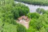 978 RANTZ ROAD, Petawawa, Ontario, K8H2W8 (ID X13595040)
