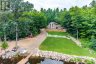 978 RANTZ ROAD, Petawawa, Ontario, K8H2W8 (ID X13595040)
