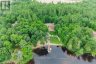 978 RANTZ ROAD, Petawawa, Ontario, K8H2W8 (ID X13595040)