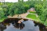 978 RANTZ ROAD, Petawawa, Ontario, K8H2W8 (ID X13595040)