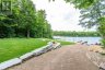 978 RANTZ ROAD, Petawawa, Ontario, K8H2W8 (ID X13595040)