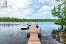 978 RANTZ ROAD, Petawawa, Ontario, K8H2W8 (ID X13595040)