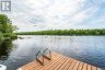 978 RANTZ ROAD, Petawawa, Ontario, K8H2W8 (ID X13595040)