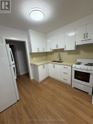 1 - 3877 BATHURST STREET Toronto (Lansing-Westgate) Ontario photo 1