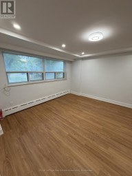1 - 3877 BATHURST STREET Toronto (Lansing-Westgate) Ontario photo 2