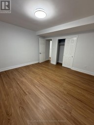 1 - 3877 BATHURST STREET Toronto (Lansing-Westgate) Ontario photo 3