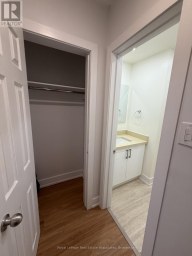 1 - 3877 BATHURST STREET Toronto (Lansing-Westgate) Ontario photo 5