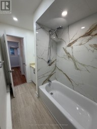 1 - 3877 BATHURST STREET Toronto (Lansing-Westgate) Ontario photo 7