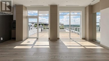 718 - 8888 YONGE STREET Richmond Hill (South Richvale) Ontario photo 11
