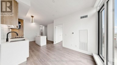 718 - 8888 YONGE STREET Richmond Hill (South Richvale) Ontario photo 12