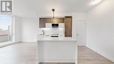 718 - 8888 YONGE STREET Richmond Hill (South Richvale) Ontario photo 16