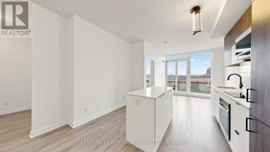 718 - 8888 YONGE STREET Richmond Hill (South Richvale) Ontario photo 17