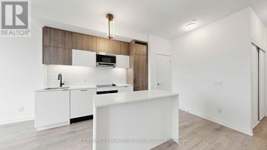 718 - 8888 YONGE STREET Richmond Hill (South Richvale) Ontario photo 19
