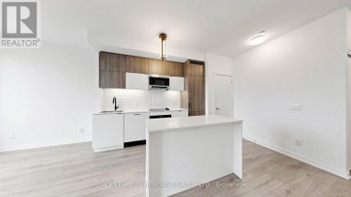 718 - 8888 YONGE STREET Richmond Hill (South Richvale) Ontario photo 20
