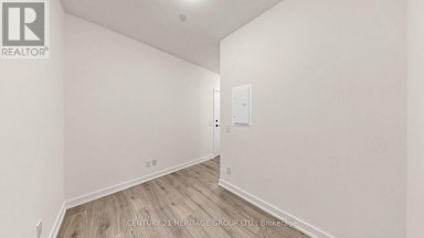 718 - 8888 YONGE STREET Richmond Hill (South Richvale) Ontario photo 23