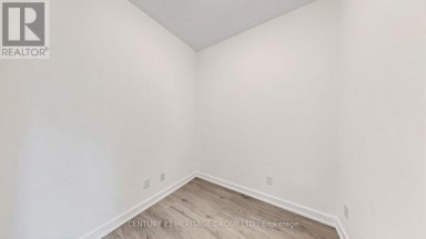 718 - 8888 YONGE STREET Richmond Hill (South Richvale) Ontario photo 24