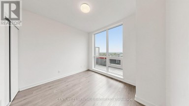 718 - 8888 YONGE STREET Richmond Hill (South Richvale) Ontario photo 26