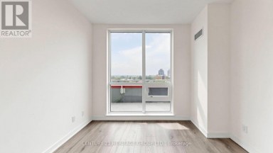 718 - 8888 YONGE STREET Richmond Hill (South Richvale) Ontario photo 27