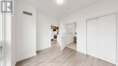 718 - 8888 YONGE STREET Richmond Hill (South Richvale) Ontario photo 28