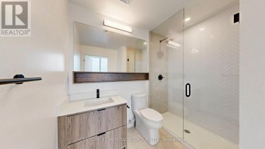 718 - 8888 YONGE STREET Richmond Hill (South Richvale) Ontario photo 29