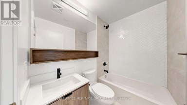 718 - 8888 YONGE STREET Richmond Hill (South Richvale) Ontario photo 30