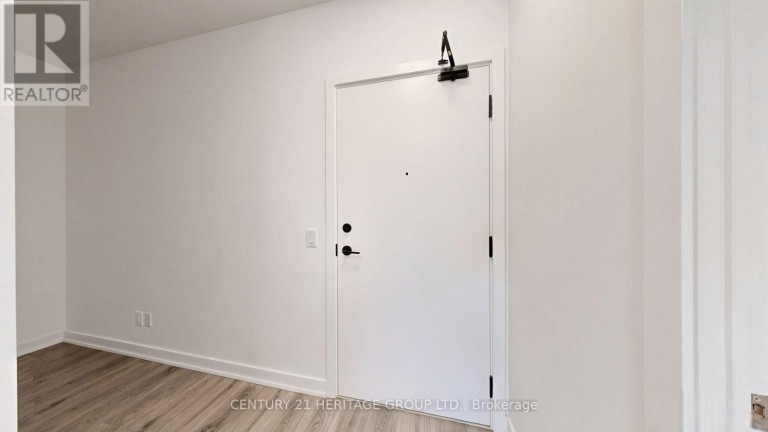 718 - 8888 YONGE STREET, Richmond Hill (South Richvale), Ontario, L4C5V6
