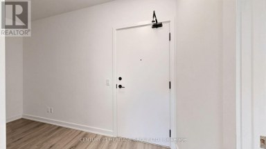718 - 8888 YONGE STREET Richmond Hill (South Richvale) Ontario photo 32