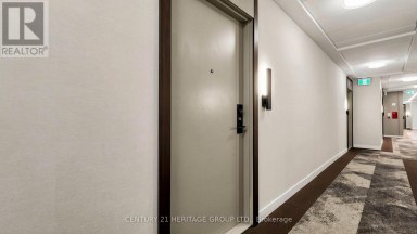 718 - 8888 YONGE STREET Richmond Hill (South Richvale) Ontario photo 42