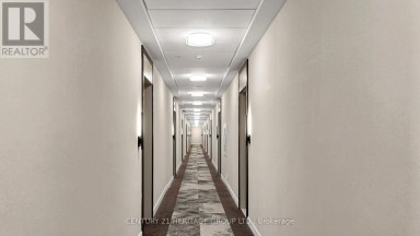 718 - 8888 YONGE STREET Richmond Hill (South Richvale) Ontario photo 43