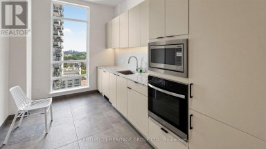 718 - 8888 YONGE STREET Richmond Hill (South Richvale) Ontario photo 50