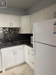 604 - 50 ELM DRIVE E Mississauga (Mississauga Valleys) Ontario photo 13