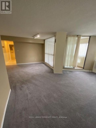 604 - 50 ELM DRIVE E, Mississauga (Mississauga Valleys), Ontario, L5A3X2