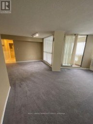 604 - 50 ELM DRIVE E Mississauga (Mississauga Valleys) Ontario photo 14